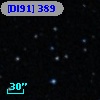 [DI91]  389