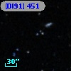 [DI91]  451