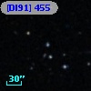 [DI91]  455