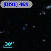 [DI91]  468