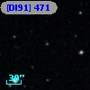 [DI91]  471