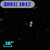[DI91] 1012
