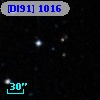 [DI91] 1016