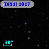 [DI91] 1017