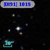 [DI91] 1018