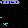 [DI91] 1041