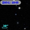 [DI91] 1049