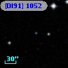 [DI91] 1052
