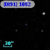 [DI91] 1082