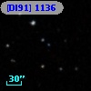 [DI91] 1136