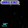 [DI91] 1202
