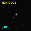 IDK C001