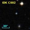 IDK C002