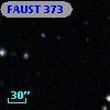 FAUST  373