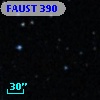 FAUST  390