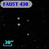 FAUST  430