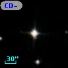 CD-73   104