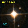 HD  12841