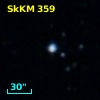 2MASS J01521463-7219129