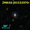 2MASX J01532970-7233377