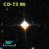 CD-73    86