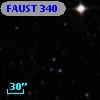 FAUST  340