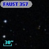 FAUST  357