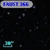 FAUST  366