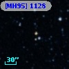 [MH95] 1128