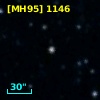 [MH95] 1146