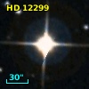 HD  12299