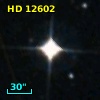HD  12602