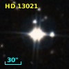 CPD-71   102