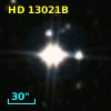 CPD-71   102B