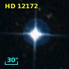 HD  12172