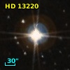HD  13220