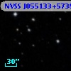 NVSS J055133+573829