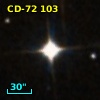 CD-72   103