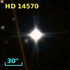 HD  14570