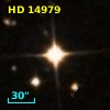 HD  14979
