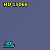 HD  15066