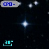 CPD-72   127