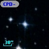CPD-72   134