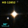 HD  12852