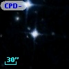 CPD-72   151