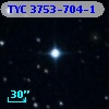 TYC 3753-704-1