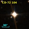 CD-72   104