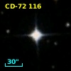 CD-72   116