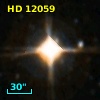 HD  12059