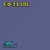 CD-73   101